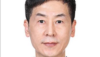 "우리집 아이 돌봄 선생님, 하반기엔 AI가 찾아준다"