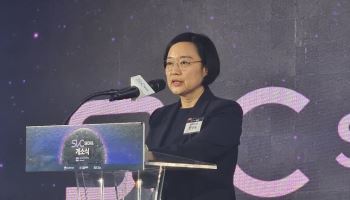 "뷰티·패션 스타트업, 홍대에서 글로벌 혁신 기업으로 키운다"
