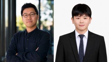 DGIST, 빛으로 2D 반도체 성질 제어하는 광 도핑 기술 개발