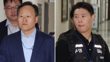 삼성전자 노사협상 결렬...국힘 "李대통령 직접 나서라"