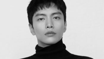 이민기, 거액 세금 추징 …"고의적인 소득 누락 아냐"