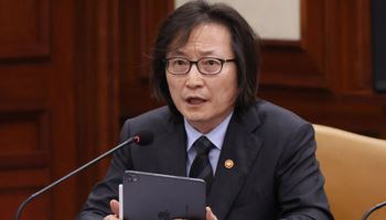 공정위 또 칭찬한 李대통령…“인력 충분히 늘려 성과내야”
