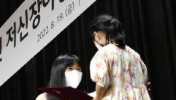'미공개 정보 이용' LG家 장녀 부부 항소심 본격화…檢 추가 증인 검토