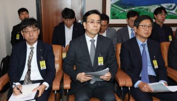 철도공단, GTX 철근 누락 보강안 검증 용역 착수