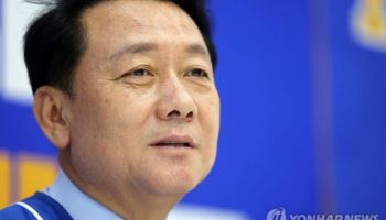 단기 임대차에 지역 기초사실 무지…野 철새정치 vs 與전략공천 논란