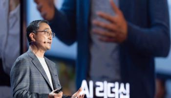 “클라우드 다음은 로봇”…AWS, 한국 피지컬 AI 키운다