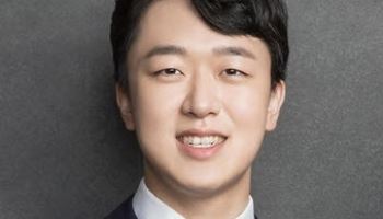 ‘농심 3세’ 신상열, 美 이어 中 사업도 관여…글로벌 경영 보폭 확대