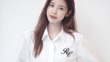 전효성, 장혜진·류재현·이보람 속한 메이저나인 합류