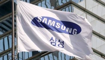 "지금이 사야 할 때?" 삼성전자, 호황 속 조정은 '매수 타이밍'
