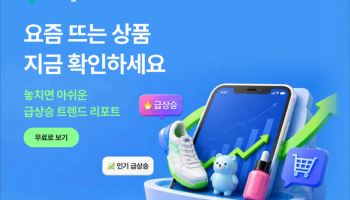 중소 이커머스 셀러 돕는다···헥토데이터 '셀링부스터' 출시