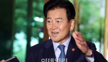 정동영 "日과 맞붙는 北내고향, 기왕이면 우승했으면"