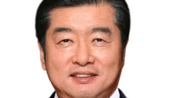 '직원 성폭행 미수' 김가네 회장, 1심서 징역 3년·집유