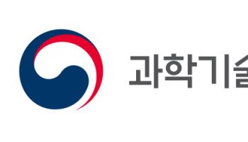 AI기본법 시행령 개정안 입법예고…공공조달·AI취약계층 지원 구체화