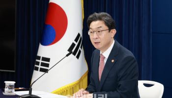 “부동산과 금융 절연 지속”…비거주 1주택 대출규제 재검토