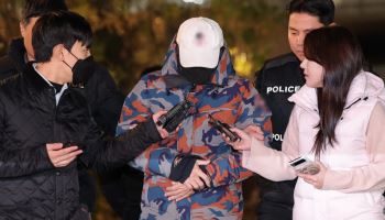 '도이치 주가조작 공범' 이준수, 2심도 징역형 집행유예