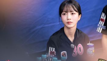 343일 만에 첫 골…'골때녀' 성장 김소희 "저 사실 주 7일 연습했어요"[인터뷰]①