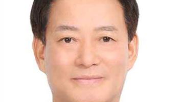 한전 신임 상임감사위원에 김태옥 전 본부장