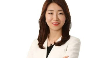 "주요 5개국 모두 허용…韓도 법인·기관에 코인 투자규제 풀어야"