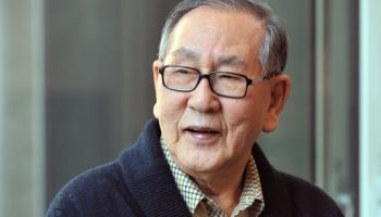 장충식 단국대 명예이사장 별세…향년 93세