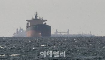 "중동전쟁 여파"…EU, 올해 성장률 전망 1.4→1.1％ 하향