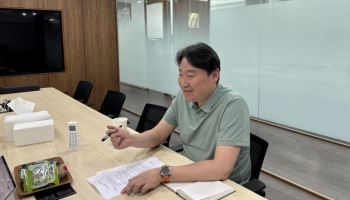 “범죄자금 현금화 직전 막는다”…보난자팩토리, 글로벌 공조망 기술 개발 추진