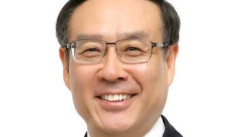 “심화 수학·과학은 AI기술의 뿌리… 고교서 공부하면 대입 반영해야”