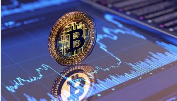 비트코인 소폭 반등했지만…ETF 순유출에 상승 제한 [코인 모닝콜]