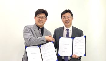 티디지, 스패로우와 ‘DevSecOps 기반 보안체계 구축’ 계약