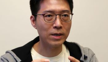 토스 “스테이블코인 핵심은 유통, 누구든 함께 한다…자체 월렛도 준비”