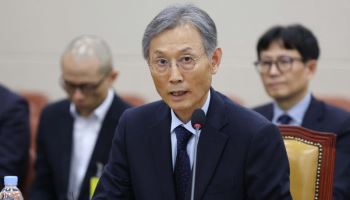 "과거 딛고 미래로" 방미심위, ‘민원사주 의혹 진실규명 조사단’ 출범