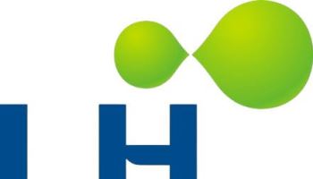 LH, 5억 호주달러화 공모채권 발행