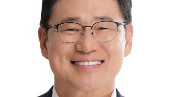 이성근 성신여대 총장, 연임 확정