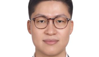 장이 뇌 움직여 부족한 영양소 먹게 한다