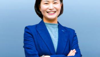 "숨겨진 닫기버튼 꼼수 잡는다"…이해민, '진화하는 다크패턴 근절법' 발의
