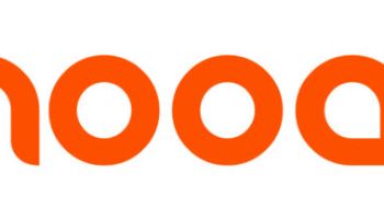 무아스, 글로벌강소기업 1,000+프로젝트 최종 선정