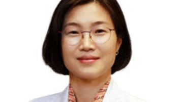 고려대 이은주 교수, 임상시험 윤리성 강화 공로 보건복지부 장관 표창