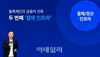 “스테이블코인법 왜 늦어?”…대학생 질문에 두나무 답은