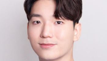 “독서토론 사회 보는 AI 개발…사람은 토론에 몰두”