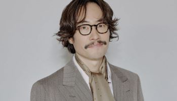 류승범, 회사차로 버스전용차로 상습 불법 주행 "과태료 즉시 납부"
