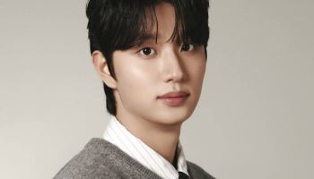 유미도, 대중도 김재원을 만났다…'유미의 세포들3' 최대 수확[인터뷰]