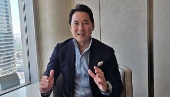 "원화 스테이블코인·토큰증권, 한국에 글로벌자본 끌어들일 기회"