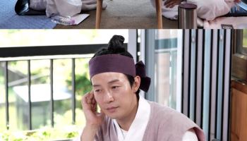 '놀면 뭐하니?' 유재석, 대세 '효리수'에 러브콜…OST 만남 성사되나