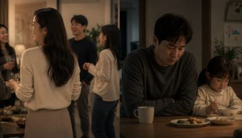 이혼 후 딸 한 번 안 찾은 전 아내… 양육비는 받을 수 있을까