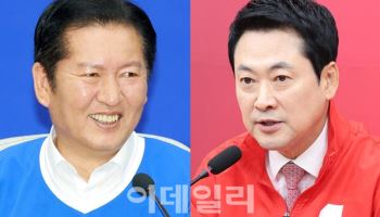 여야, 석가탄신일 맞아 사찰로…정청래 전남·장동혁 인천행