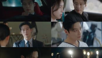 ‘멋진 신세계’ 허남준, 新 로코킹 등극?…불도저급 직진 보여줘