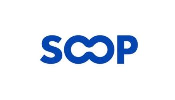 KOVO, 내달 2일 임시 이사회 개최... SOOP 가입 안건 심의