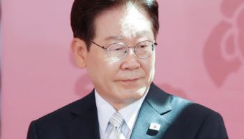 李대통령, 中 산시성 탄광 폭발 사고에 애도…“조속한 수습 기원”