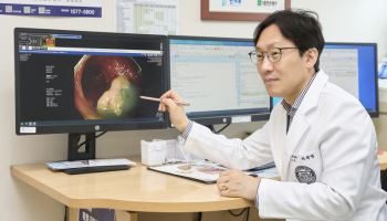 염증성 장질환, 단순 장염으로 오인하지 말아야