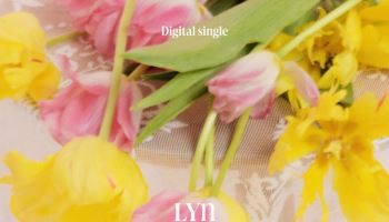 린, 31일 신곡 ‘아이 좋아’ 발표…밝고 경쾌한 분위기로 컴백