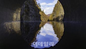 고유가에도 日 여행 인기는 여전…교원투어 日 라인업 확대